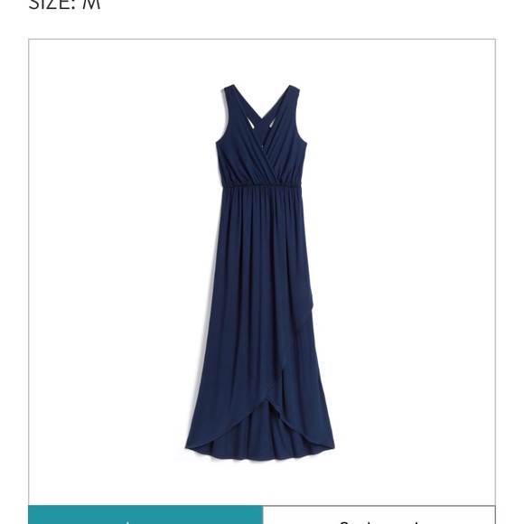 Kaileigh | Dresses | Kaileigh Maxi 